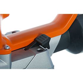 Вибрационная шлифмашина AEG FS280 4935419280 (артикул 15069530) – фото 4