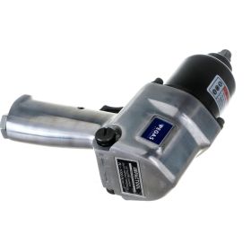 Ударный пневматический гайковерт Pegas pneumatic 1/2 PG-3601 1712 (артикул 16834261) – фото 5