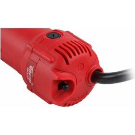 Кромочный фрезер WORTEX LX MM 6016 E 0329063 (артикул 23723223) – фото 5