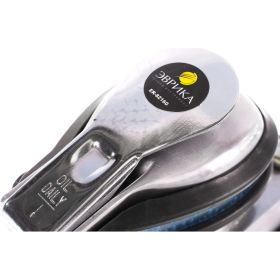 Пневмошлифмашинка с зажимной платформой ЭВРИКА ER-82160 (артикул 15952169) – фото 5