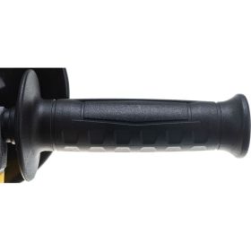 Угловая шлифмашина Stanley SG6125-RU (артикул 16435891) – фото 5