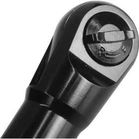 Пневматическая трещотка Berger BG РАУМ 1/2"", 85 Нм BG1441 (артикул 18611215) – фото 5