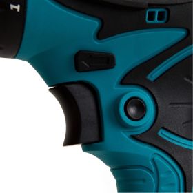 Электрическая дрель-шуруповерт Oasis DS-55 (артикул 16126364) – фото 5
