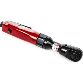 Пневматический угловой гайковерт Станкоимпорт 1/2"", 68 Нм PTB301 (артикул 28205060) – фото 6