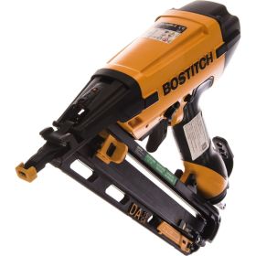 Пневматический инструмент BOSTITCH DA1564K-E (артикул 16173913) – фото 6