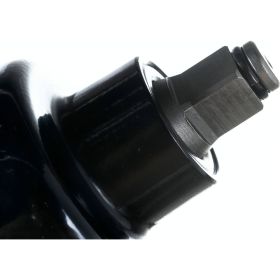 Ударный пневматический гайковерт Pegas pneumatic 1/2 PG-3601 1712 (артикул 16834261) – фото 6