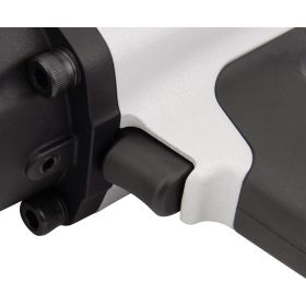 Гайковерт NORGAU NIW14-149PS 3/4"",1763Нм 094701007 (артикул 15781315) – фото 6