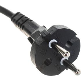 Угловая шлифмашина Stanley SG6125-RU (артикул 16435891) – фото 6