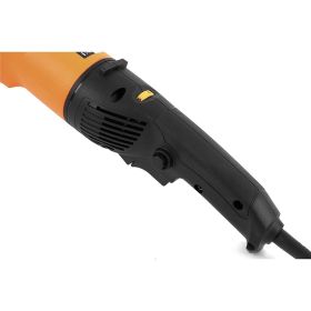 Трехроликовая ленточная шлифовальная машина MESSER M3016 10-40-765 (артикул 15622375) – фото 6