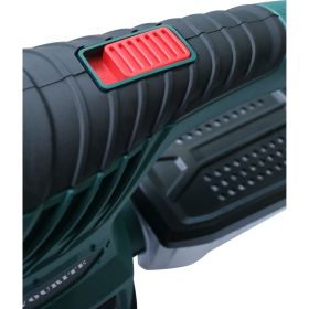 Плоскошлифовальная машина FAVOURITE OS 600/125E (артикул 16348378) – фото 6