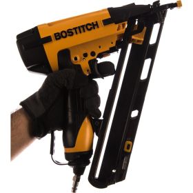 Пневматический инструмент BOSTITCH DA1564K-E (артикул 16173913) – фото 8