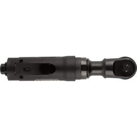 Пневматическая трещотка WIEDERKRAFT 3/8" WDK-21345 (артикул 17597520) – фото 9