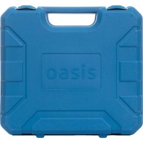 Строительный фен Oasis TG-20E (K) (артикул 16126339) – фото 9