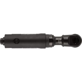 Пневматическая трещотка WIEDERKRAFT 3/8" WDK-21345 (артикул 17597520) – фото 10
