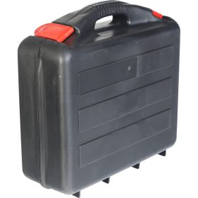 Cварочный инверторный аппарат Patriot WM230DVC MMA с маской 300D 605302291 (артикул 22350441) – фото 10