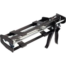 Пистолет для химического анкера Tech-Krep ТК PRO 385/585 мл 155895 (артикул 30984843) – фото 1