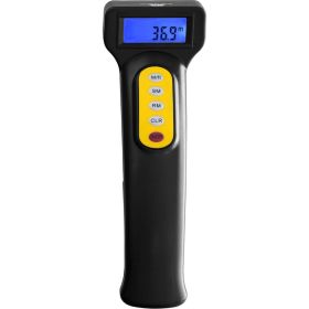 Измерительное электронное колесо | курвиметр ADA Wheel 50 Digital А00416 (артикул 15493778) – фото 1