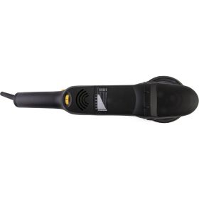 Электрическая полировальная машина WIEDERKRAFT ротор-орбитальная WDK-Stinger15 (артикул 16071416) – фото 11