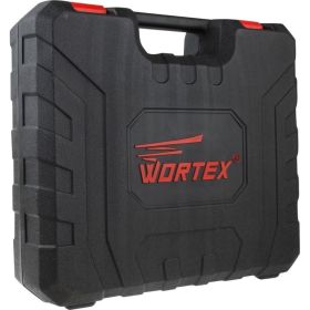 Аккумуляторная дрель-шуруповерт WORTEX BD 2025-1 DLi BD20251DLi1029 (артикул 21540430) – фото 12