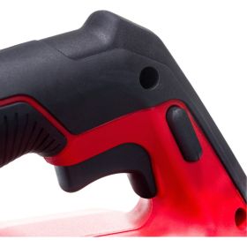 Аккумуляторный рубанок Einhell PXC TE-PL 18/82 Li-Solo 4345400 (артикул 17858005) – фото 17