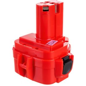 Аккумулятор для электроинструмента (Ni-Сd, 12В, 2Ач) TopON TOP-PTGD-MAK-12-2.0 (артикул 15987784) – фото 2