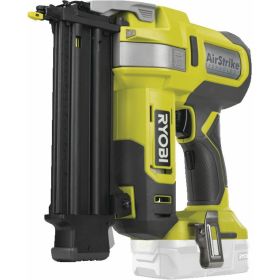 Гвоздезабиватель Ryobi R18GN18-0 ONE+ 5133005136 (артикул 25218453) – фото 2