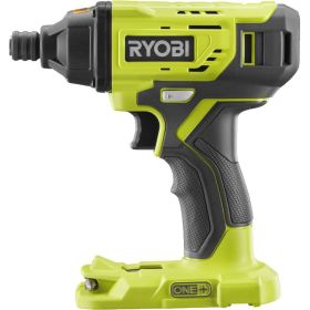 Импульсный винтоверт Ryobi ONE+ R18ID2-0 5133004611 (артикул 16077856) – фото 2