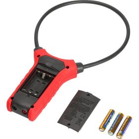 Токоизмерительные клещи UNI-T ut281e 106916 (артикул 26965628) – фото 3