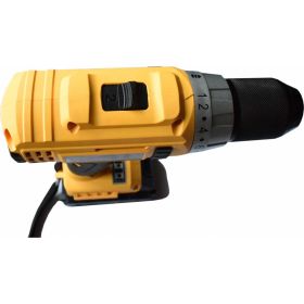 Аккумуляторная дрель-шуруповерт Absolut SKytools SK7003 (артикул 15869876) – фото 3