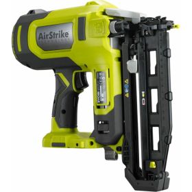 Гвоздезабиватель Ryobi R18GN18-0 ONE+ 5133005136 (артикул 25218453) – фото 3