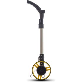 Измерительное электронное колесо | курвиметр ADA Wheel 50 Digital А00416 (артикул 15493778) – фото 3