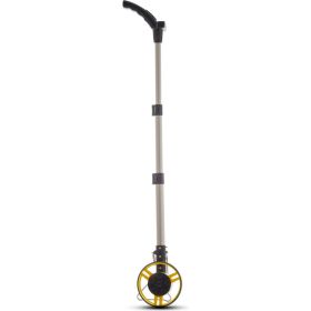 Измерительное электронное колесо | курвиметр ADA Wheel 50 Digital А00416 (артикул 15493778) – фото 4