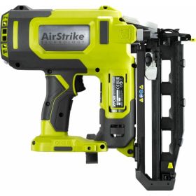 Гвоздезабиватель Ryobi R18GN18-0 ONE+ 5133005136 (артикул 25218453) – фото 4