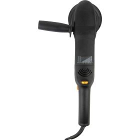 Электрическая полировальная машина WIEDERKRAFT ротор-орбитальная WDK-Stinger15 (артикул 16071416) – фото 6