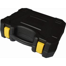 Аккумуляторная дрель-шуруповерт Absolut SKytools SK7003 (артикул 15869876) – фото 6