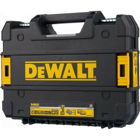 Бесщеточная дрель-шуруповерт DEWALT DCD791P2 (артикул 15568723) – фото 7