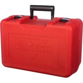 Рубанок Elitech Р 82К (артикул 15491708) – фото 9