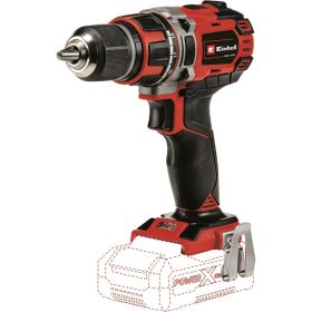 Аккумуляторная дрель-шуруповёрт Einhell PXC TE-CD 18/50 Li BL-Solo 4513887 (артикул 18486026) – фото 1