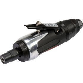 Прямая пневматическая шлифмашина YATO YT-09632 (артикул 19506966) – фото 1