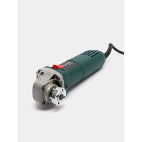 Угловая шлифмашина FAVOURITE Professional FG 1150 (артикул 16348355) – фото 1