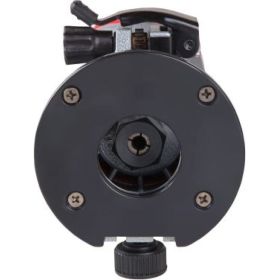 Фрезер WORTEX MM 5013-1 E MM50131E02618 (артикул 21542044) – фото 11