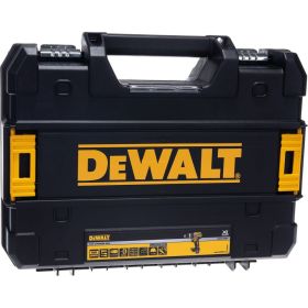 Ударная дрель-шуруповерт DEWALT DCD796NT (артикул 15852995) – фото 11