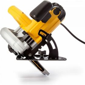 Дисковая пила DEWALT DWE 560 K (артикул 15260865) – фото 12