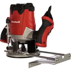 Фрезер Einhell TE-RO 1255 E 4350490 (артикул 15603510) – фото 2