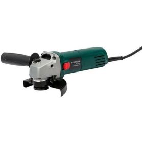Угловая шлифмашина FAVOURITE Professional FG 1150 (артикул 16348355) – фото 2