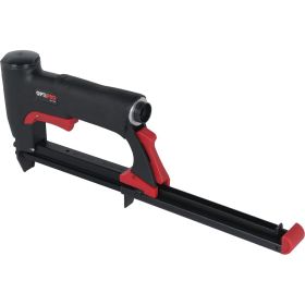Скобозабивной пневмостеплер OPTIPRO 8016/420 8016/420PRO (артикул 22676007) – фото 2