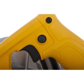 Дисковая пила DEWALT DWE 560 K (артикул 15260865) – фото 2