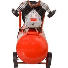 Компрессор Ресанта КП-50/400М 74/7/6 (артикул 25180191) – фото 3