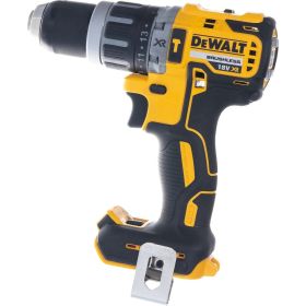 Ударная дрель-шуруповерт DEWALT DCD796NT (артикул 15852995) – фото 3