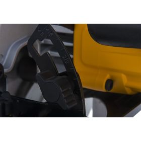 Дисковая пила DEWALT DWE 560 K (артикул 15260865) – фото 3